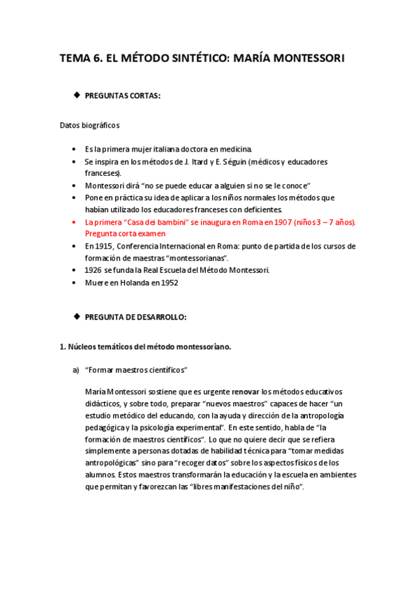Miniatura del documento TEMA-DE-ESTUDIO.T.6-W.pdf