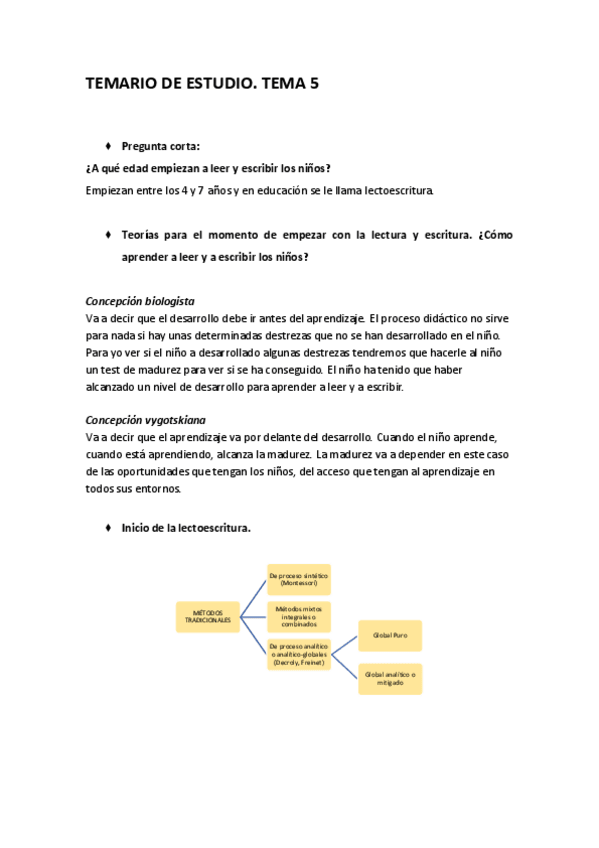 Miniatura del documento TEMA-DE-ESTUDIO.T.5-W.pdf