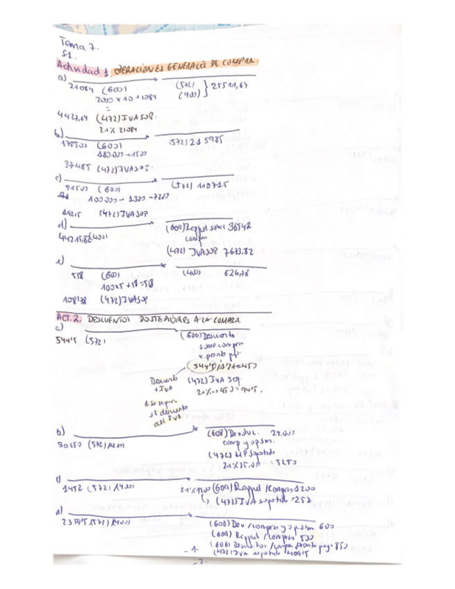 Miniatura del documento SUPUESTO-1-TEMA-7-solucion.pdf