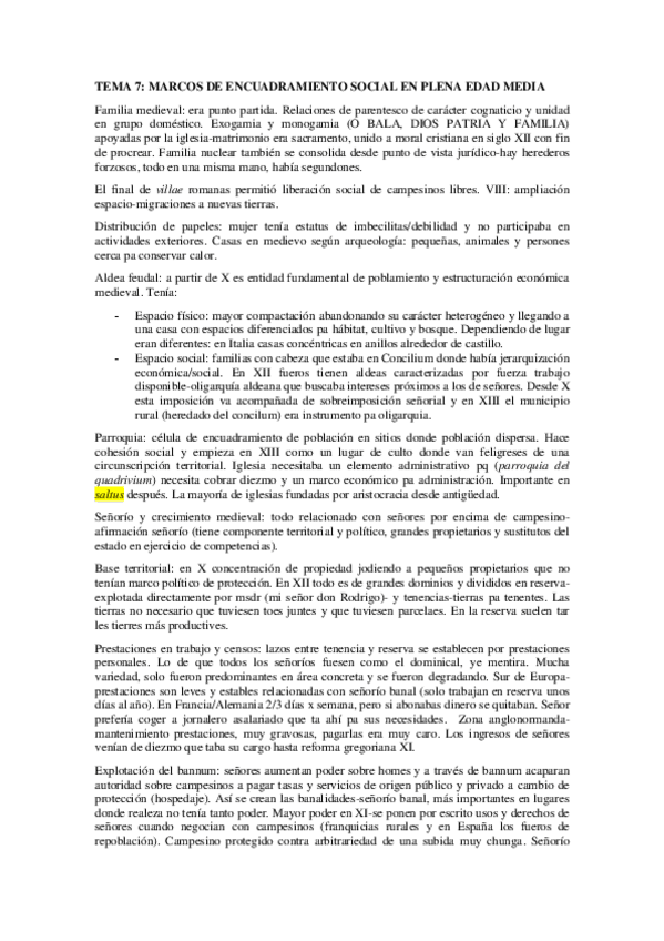 Miniatura del documento TEMA-2-Historia-Medieval-Universal.pdf