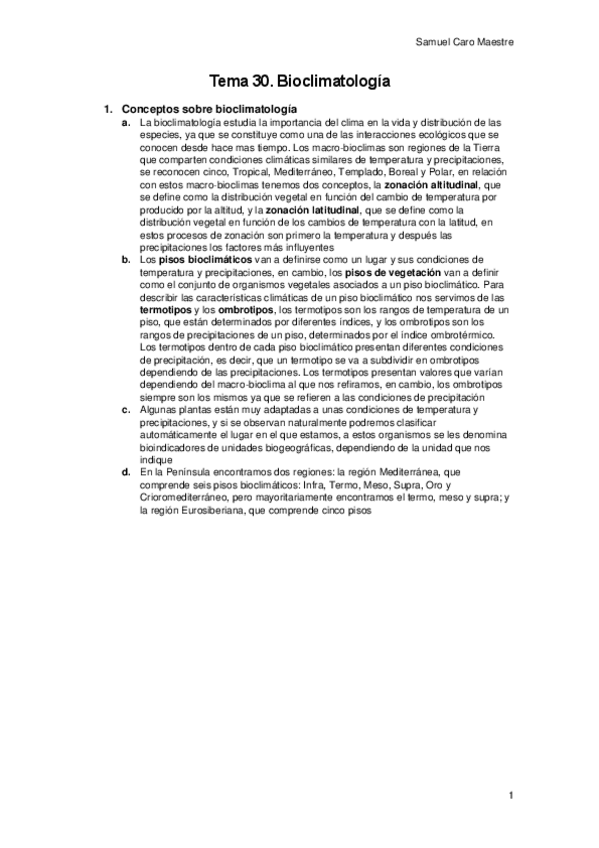 Miniatura del documento d.-Tema-30.-Flora.pdf