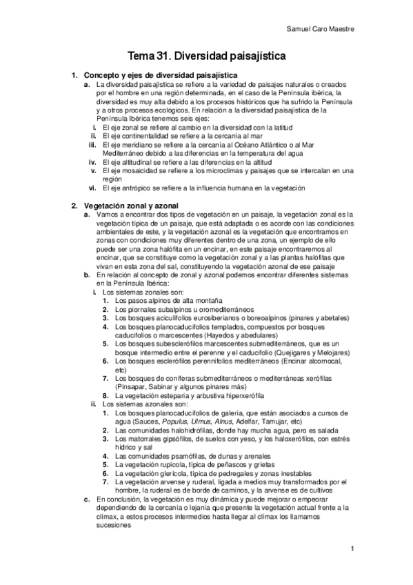 Miniatura del documento e.-Tema-31.-Flora.pdf