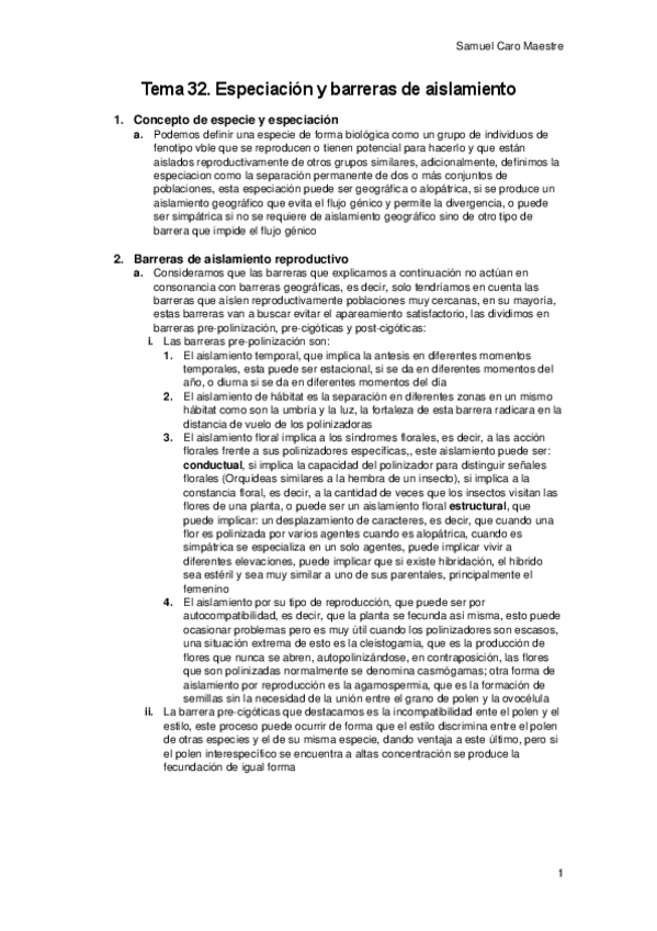 Miniatura del documento z.-Tema-32.-Flora.pdf