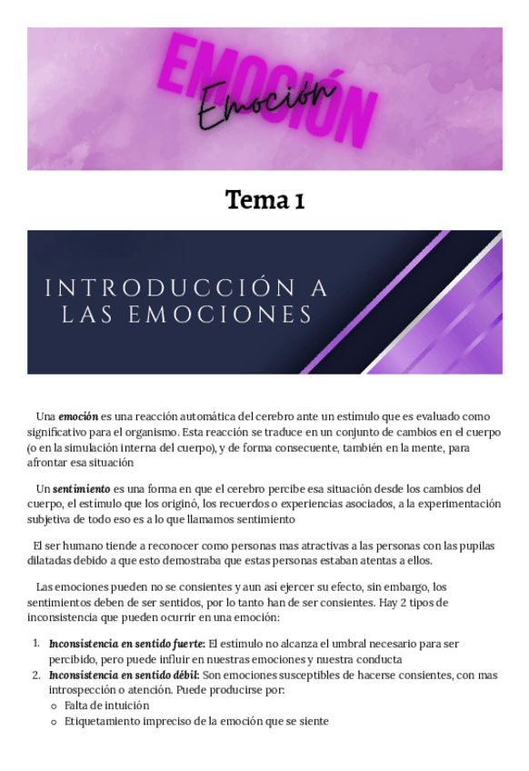 Miniatura del documento Apuntes-Emocion.pdf