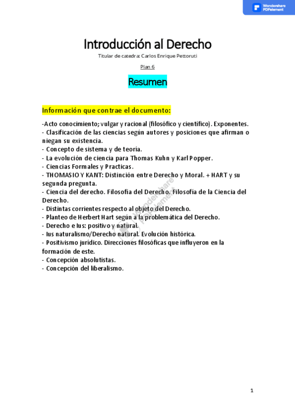 Miniatura del documento Introduccion-al-Derecho.pdf