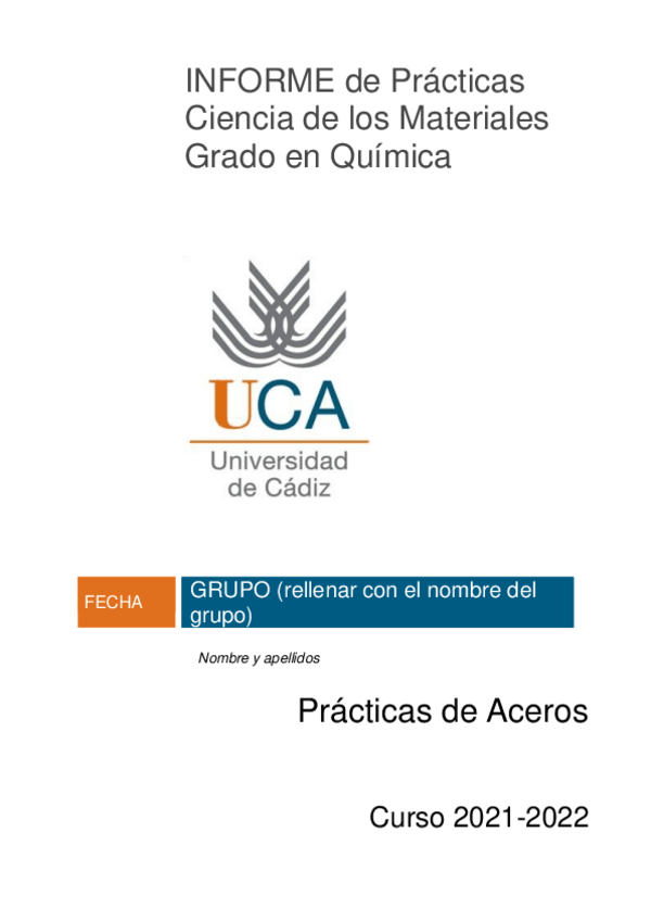 Miniatura del documento informe-aceros.pdf