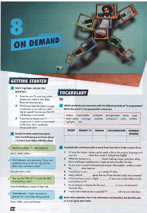 Miniatura del documento 2Open-World-Advanced-C1.pdf