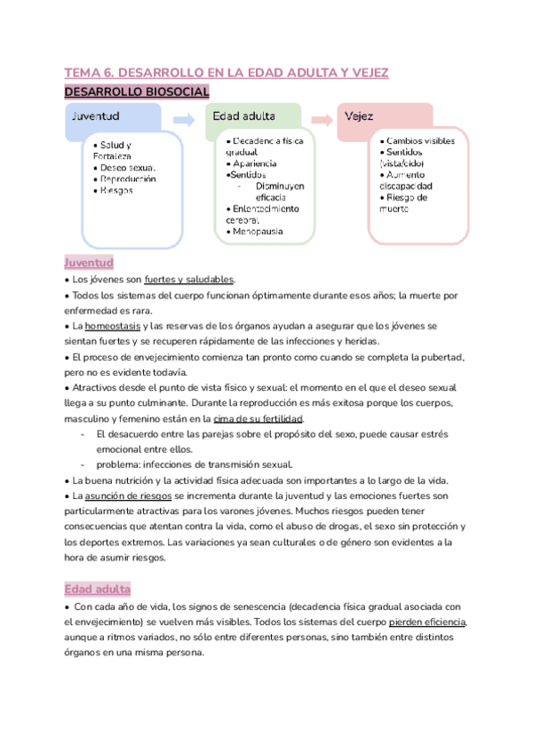 Miniatura del documento TEMA-6.pdf