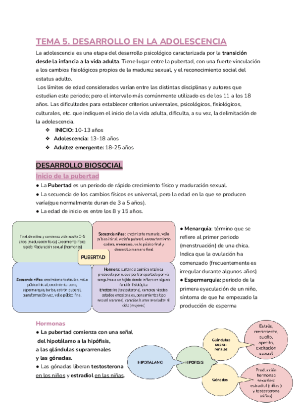 Miniatura del documento TEMA 5.pdf