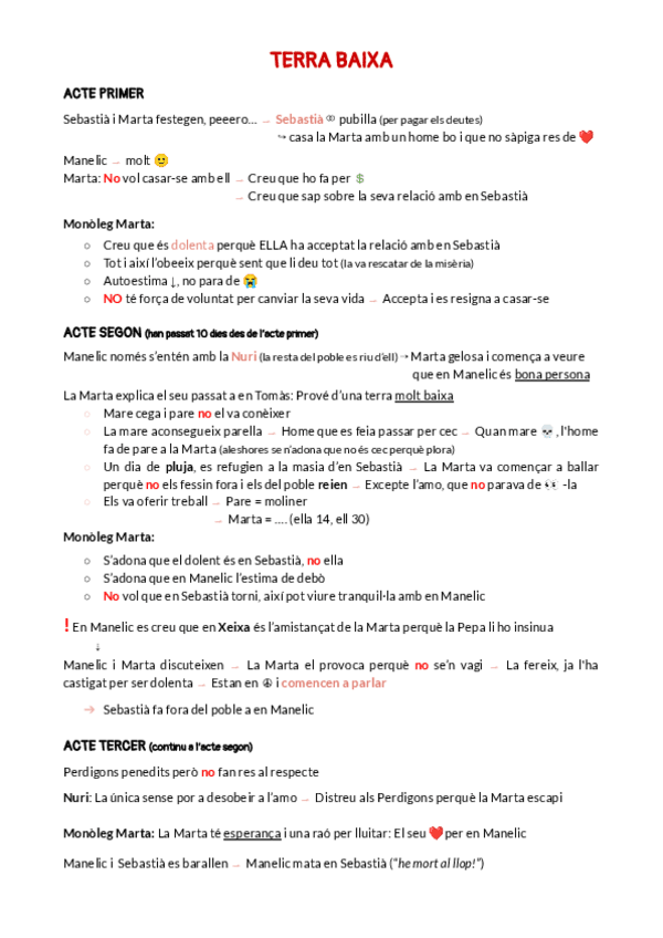 Miniatura del documento TERRA-BAIXA-RESUM.pdf