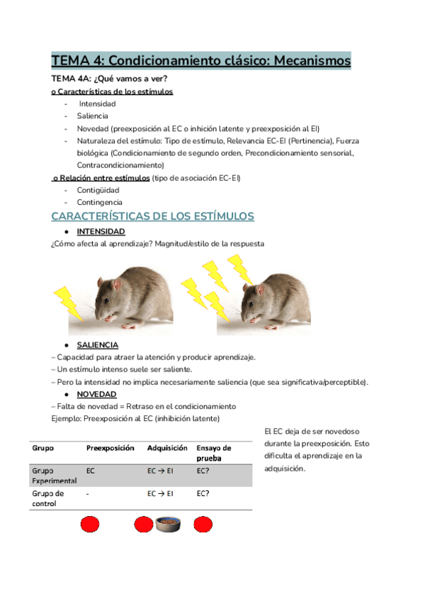 Miniatura del documento TEMA-4.pdf