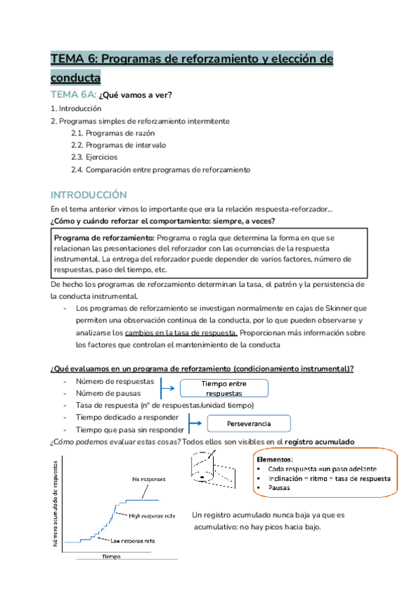 Miniatura del documento TEMA-6.pdf