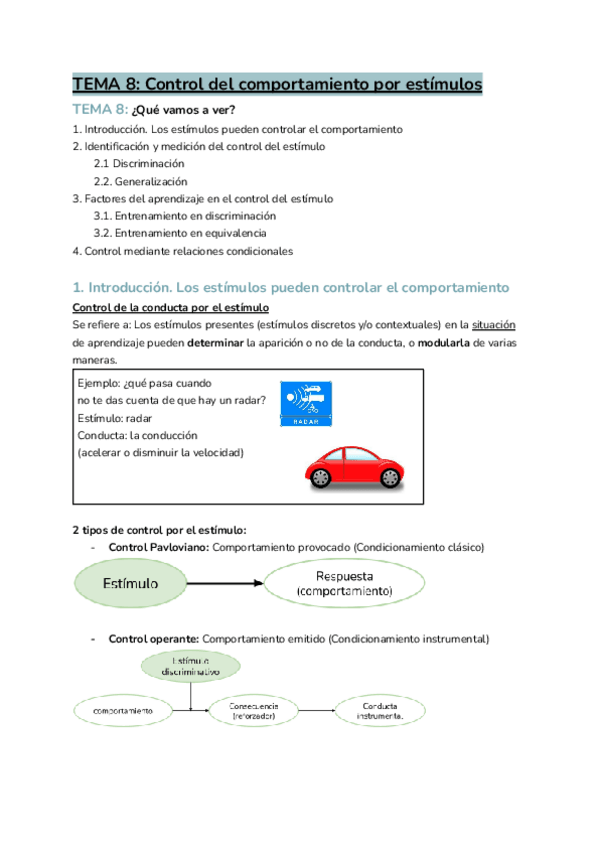Miniatura del documento TEMA-8.pdf