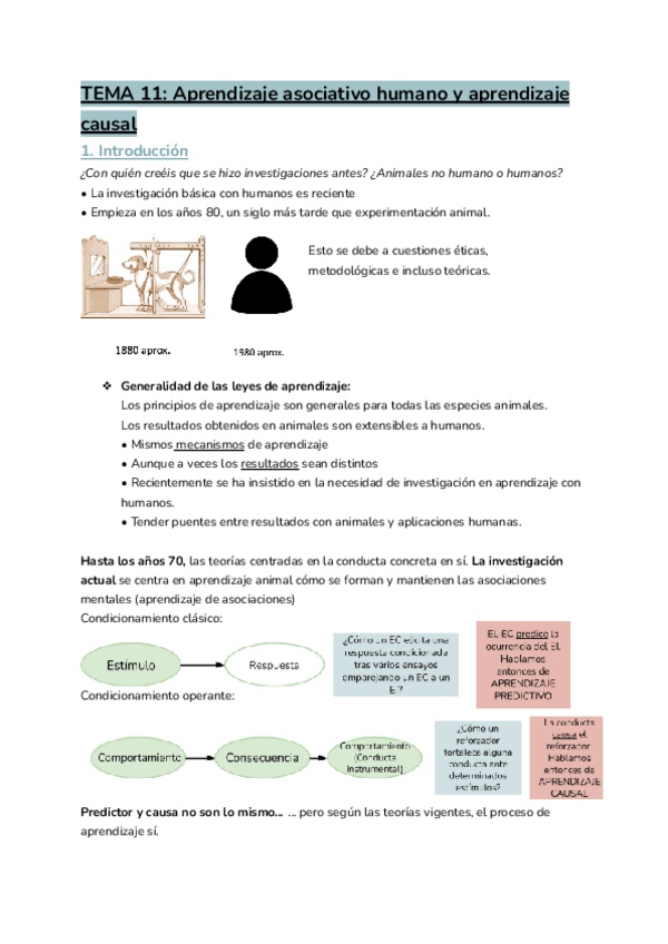 Miniatura del documento TEMA-11.pdf