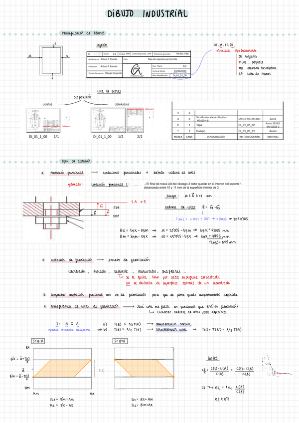 Miniatura del documento ESENCIAL-para-el-examen.pdf