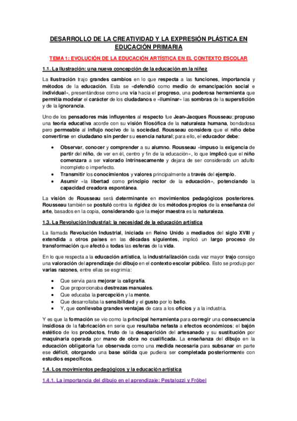 Miniatura del documento TEMA-1.pdf