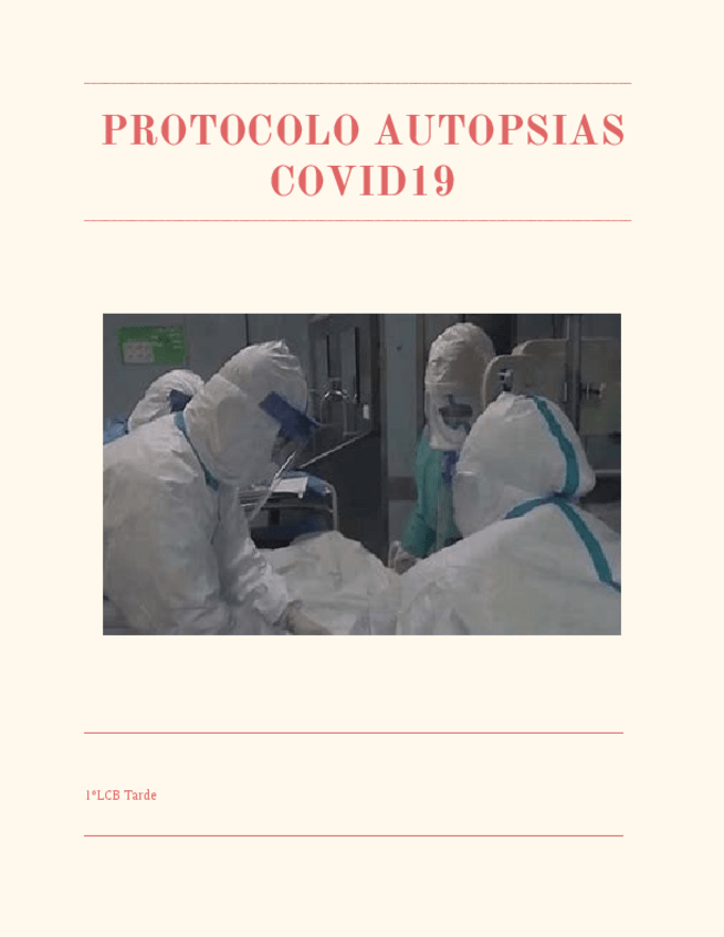 Miniatura del documento PROTOCOLO-AUTOPSIAS-COVID19.docx