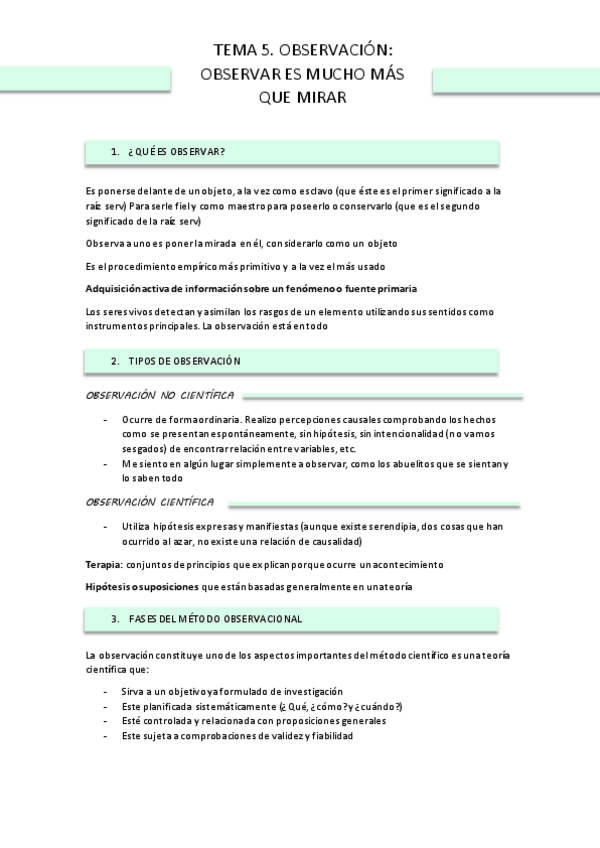 Miniatura del documento TEMA-5-FUNDAMENTOS.pdf