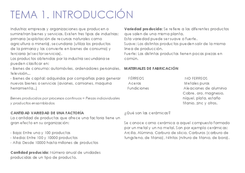 Miniatura del documento APUNTES-PROCESOS-INDUSTRIALES.pdf