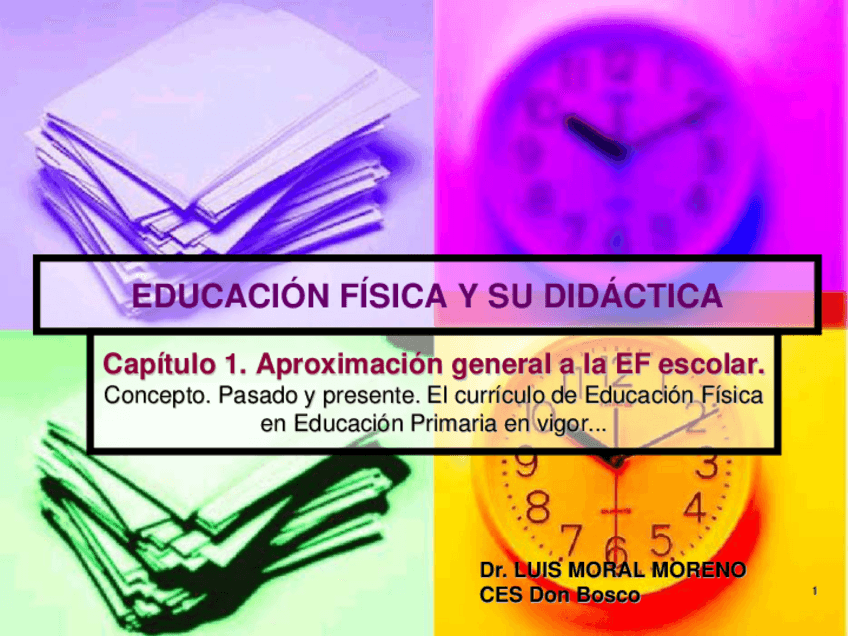 Miniatura del documento cap1Aprox.-general....pdf