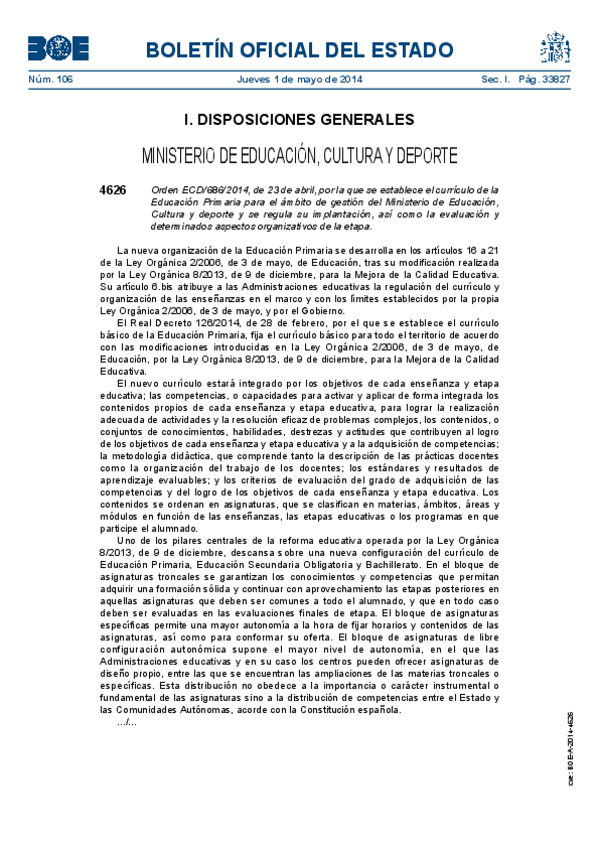 Miniatura del documento Orden-ECD6862014EF.pdf