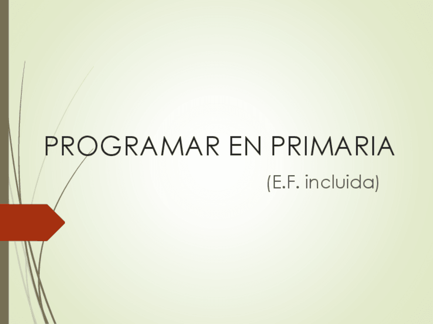 Miniatura del documento Unidad-Didactica.pdf