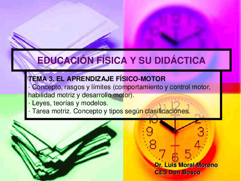 Miniatura del documento Cap.3Aprendizaje-motor.pdf