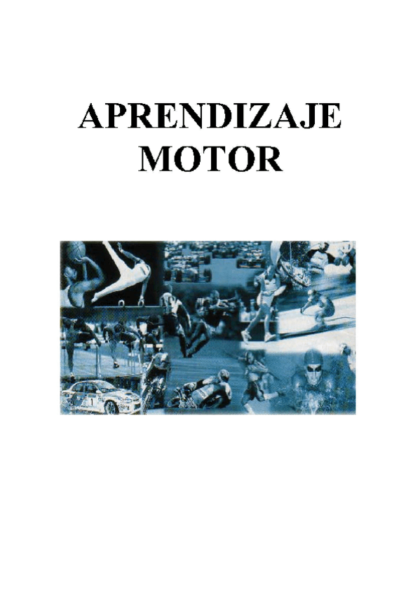 Miniatura del documento Tareas-motrices-y-aprendizaje-motor-largo.pdf