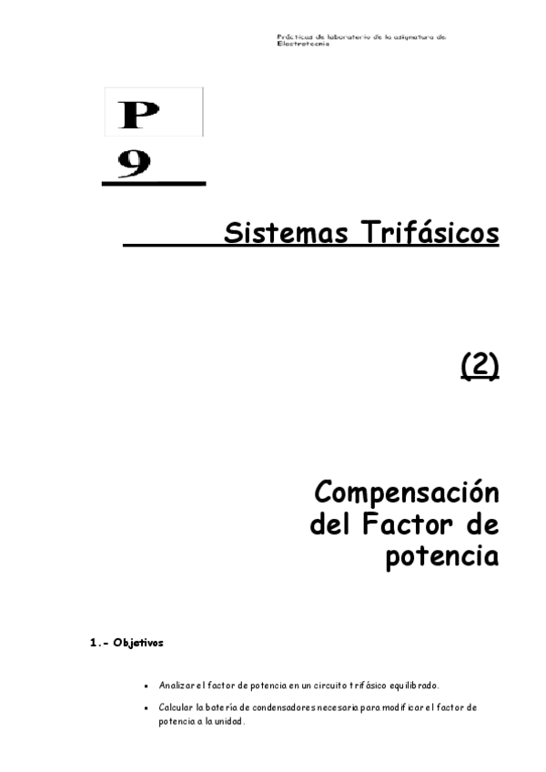 Miniatura del documento Practica-9-electrotecnia.docx.pdf