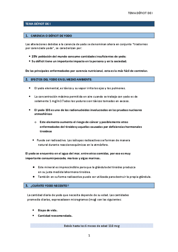Miniatura del documento TEMA-DEFICIT-DE-YODO.pdf