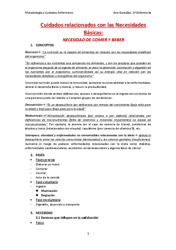 Miniatura del documento NECESIDAD-DE-COMER-Y-BEBER.pdf