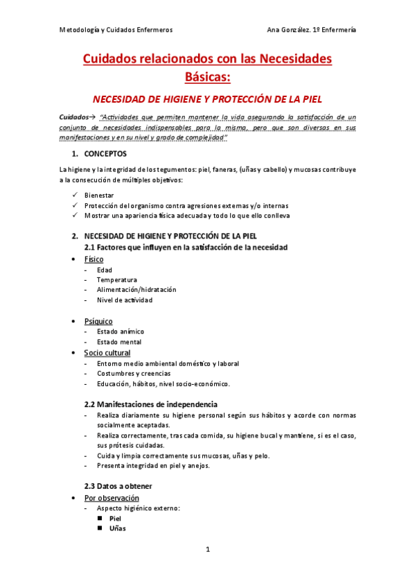 Miniatura del documento NECESIDAD-DE-HIGIENE.pdf