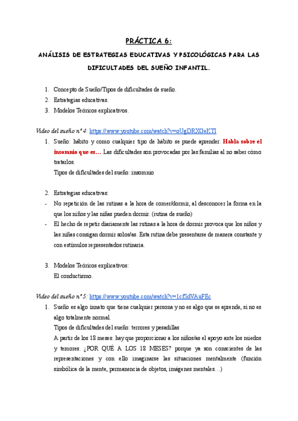 Miniatura del documento PRACTICA6BIENESTAR.pdf