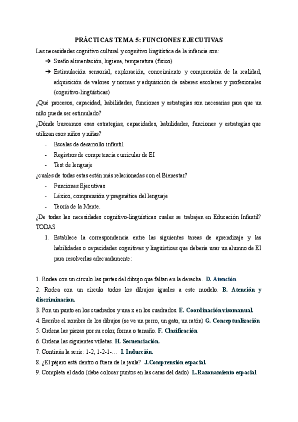 Miniatura del documento PRACTICATEMA5BIENESTAR.pdf