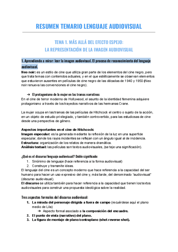 Miniatura del documento RESUMEN-TEMARIO-ENTERO-LENGUAJE-AUDIOVISUAL.pdf