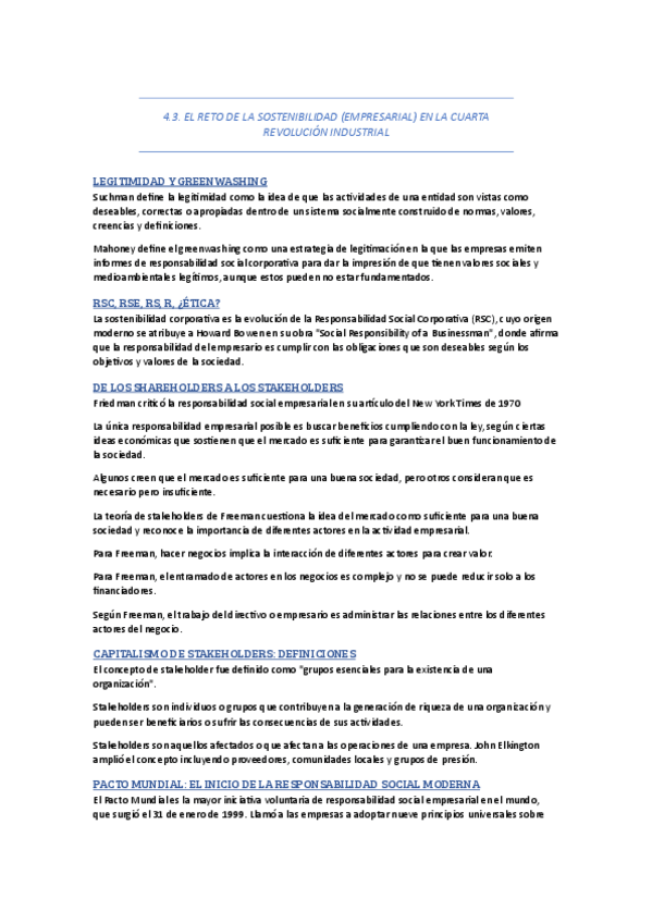 Miniatura del documento 4.3.-El-reto-de-la-sostenibilidad-empresarial-en-la-Cuarta-Revolucion-Industrial.pdf