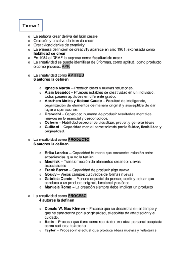 Miniatura del documento Conceptos-creatividad-T1-7.pdf