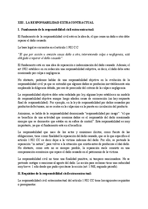 Miniatura del documento TEMA-13.pdf