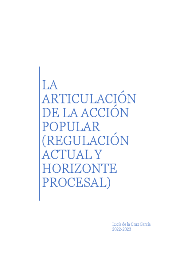 Miniatura del documento LA-ARTICULACION-DE-LA-ACCION-POPULAR.pdf