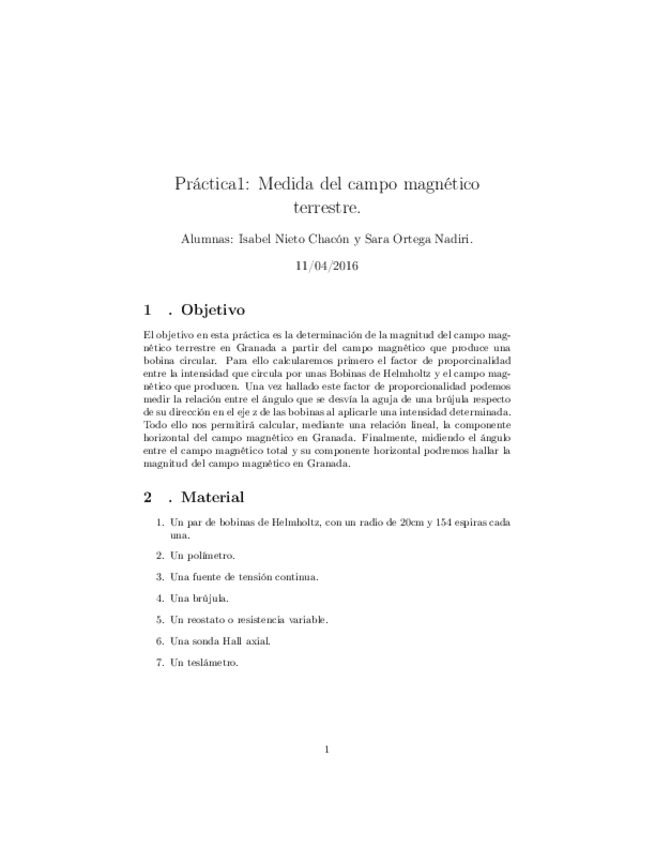 Miniatura del documento Practica 1 inf.pdf