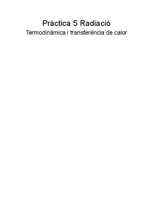 Miniatura del documento Practica-5-Radiacio.pdf