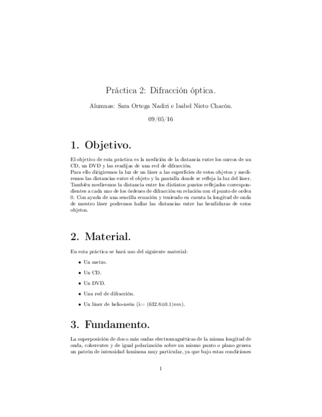 Miniatura del documento Practica 2.pdf