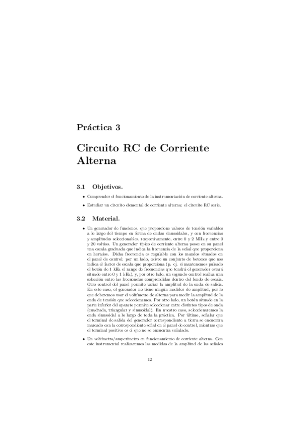 Miniatura del documento Practica 3.pdf
