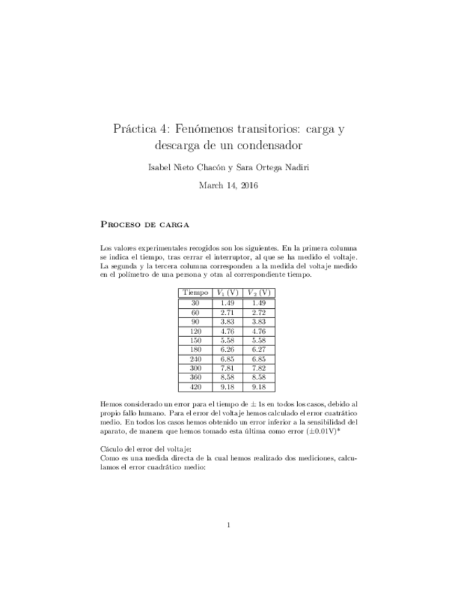Miniatura del documento Practica 4.pdf