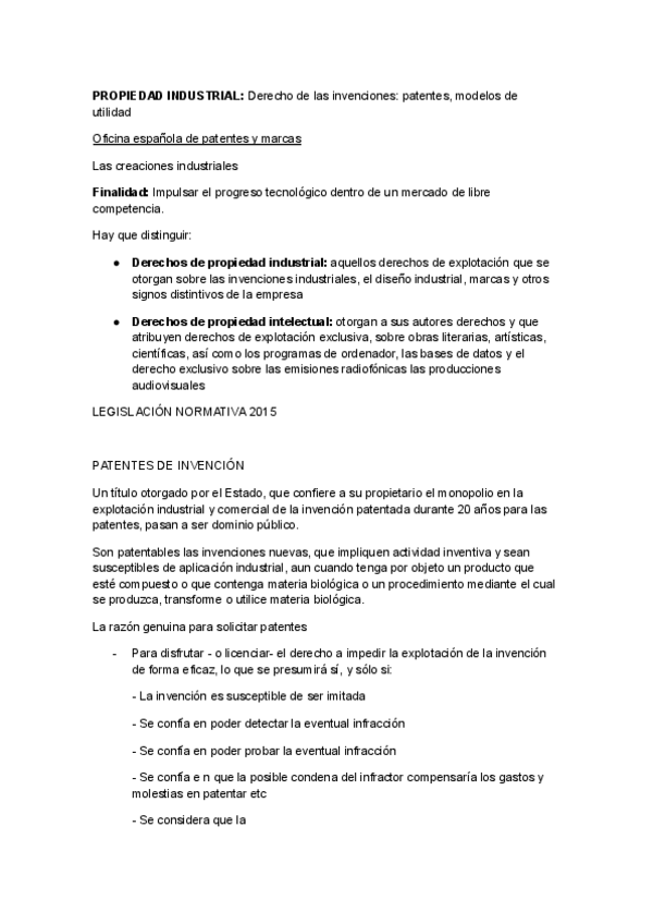 Miniatura del documento PROPIEDAD-INDUSTRIAL.pdf