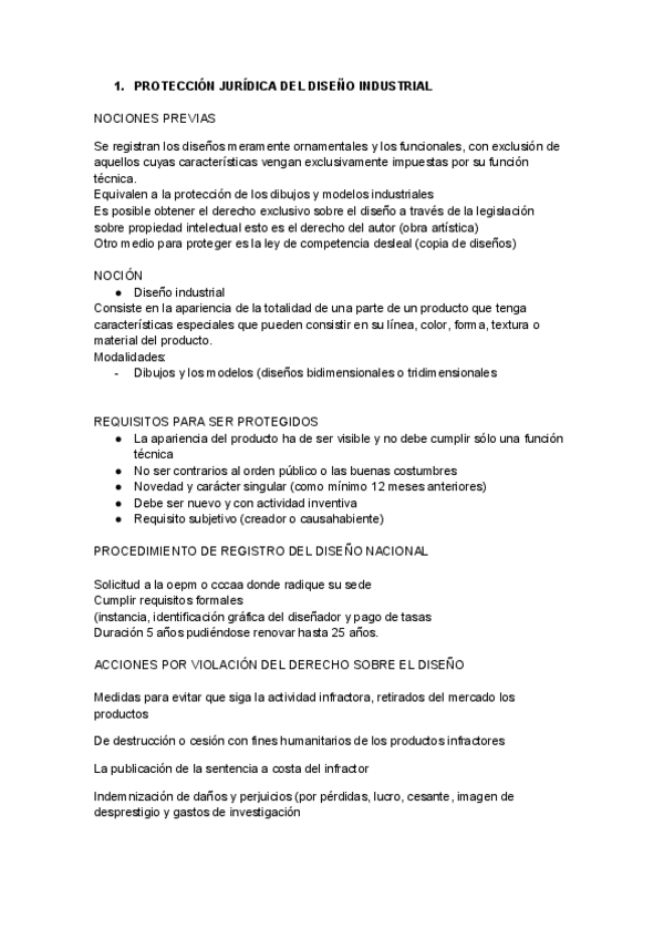 Miniatura del documento PROTECCION-JURIDICA-DEL-DISENO-INDUSTRIAL.pdf