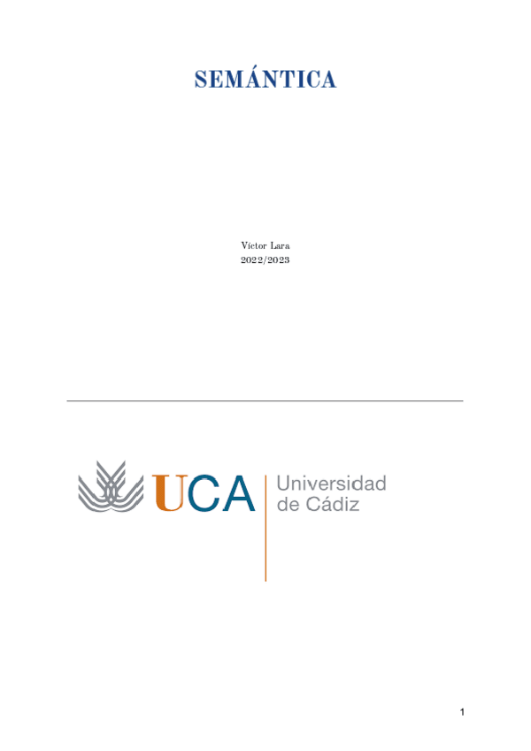 Miniatura del documento SEMANTICA.pdf