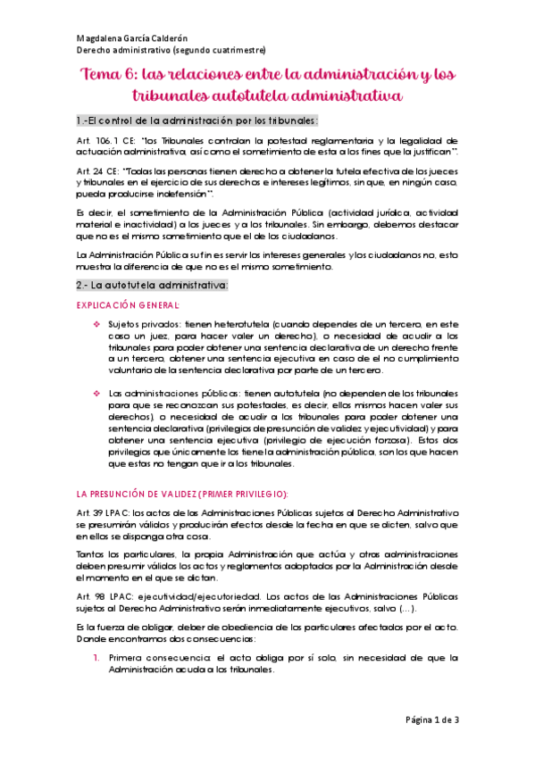 Miniatura del documento Maleni-resumen-tema-6-derecho-administrativo.pdf