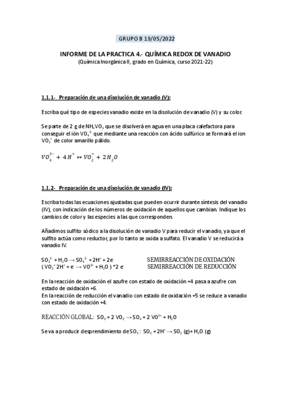 Miniatura del documento Informe-practica-4.pdf