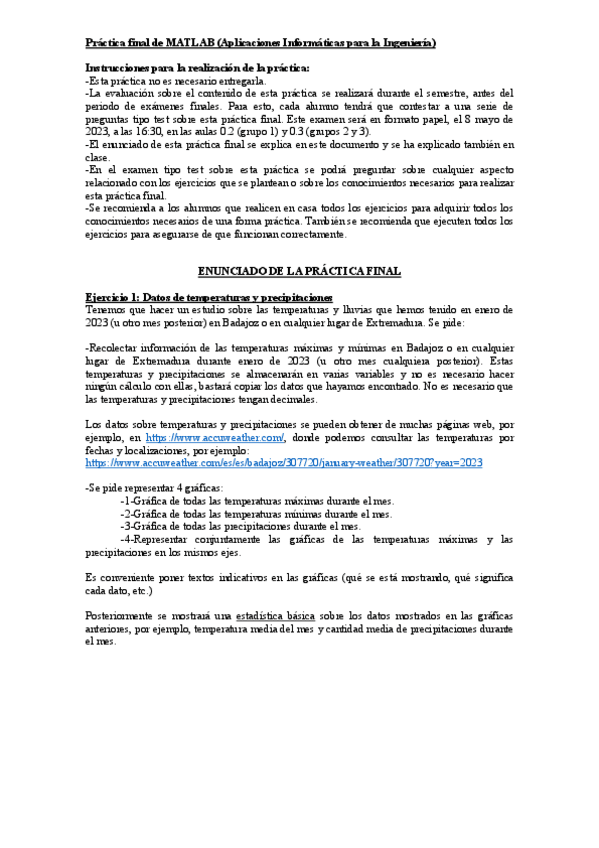 Miniatura del documento Pract-Final-Resuelta.pdf